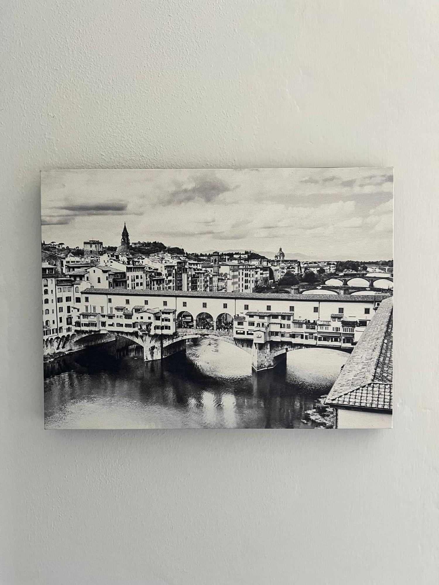 L'Angolo Di Firenze - The Florence Corner Florença Exterior foto